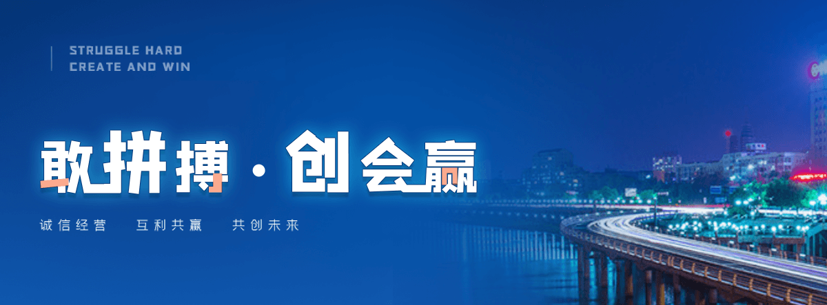 聊城木门哪家靠谱